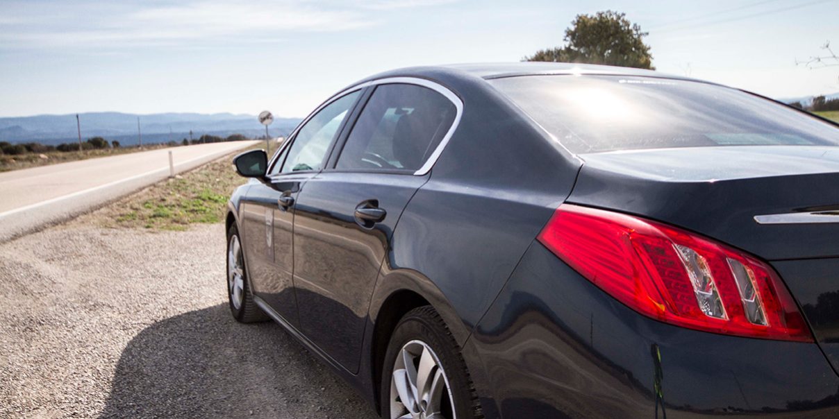 Taxi_parado_carretera