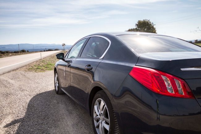 Taxi_parado_carretera