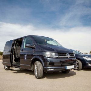 Flota_9plazas_4plazas Flota_9plazas_4plazas