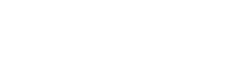 Taxis La Puebla de Valverde
