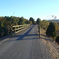Tanques_de_protecció_en_via_verda